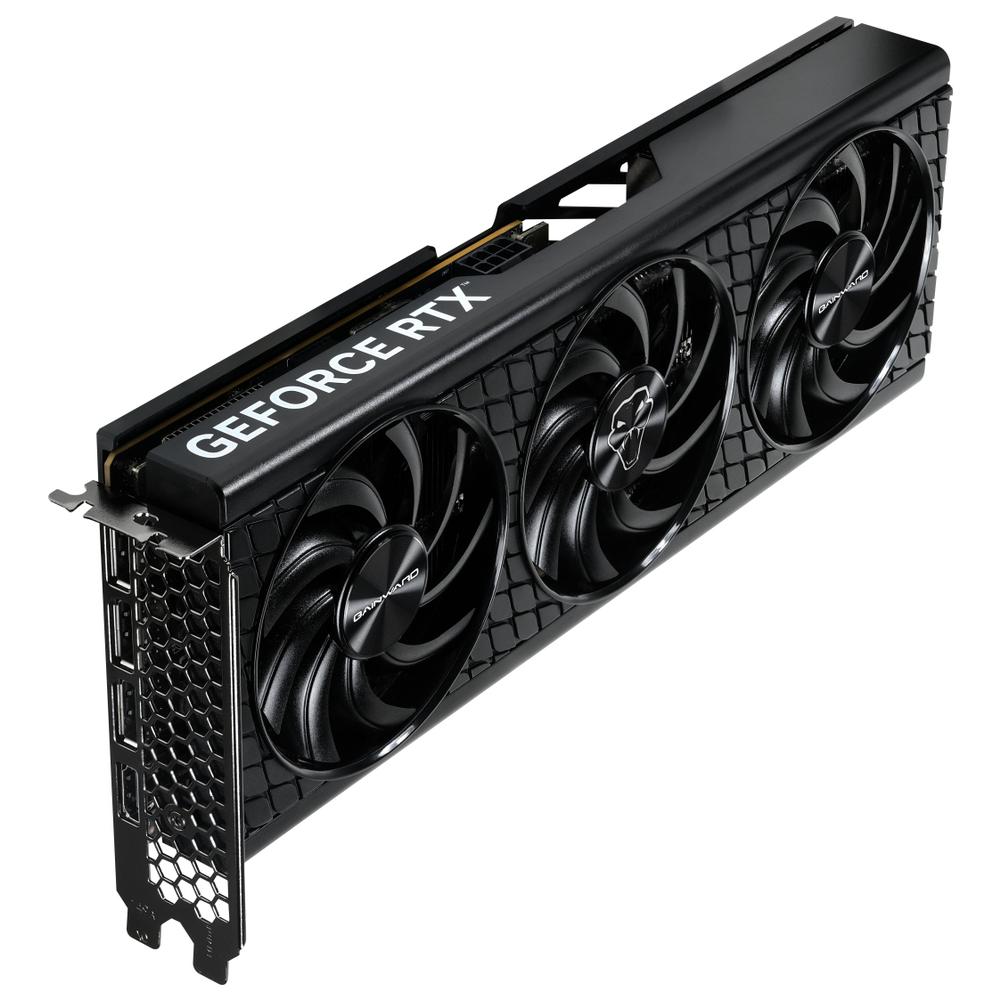 Gainward GeForce RTX 5060 Ti 16GB Python III V1 OC skjákort - image 10 [c352dd0431]