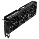 Gainward GeForce RTX 5060 Ti 16GB Python III V1 OC skjákort - image 10 [c352dd0431]