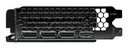 Gainward GeForce RTX 5060 Ti 16GB Python III V1 OC skjákort - image 11 [911c17fb5b]