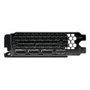 Gainward GeForce RTX 5060 Ti 16GB Python III V1 OC skjákort - image 12 [092aa070c1]