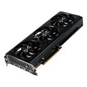 Gainward GeForce RTX 5060 Ti 16GB Python III V1 OC skjákort - image 14 [593ee5f483]