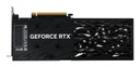 Gainward GeForce RTX 5060 Ti 16GB Python III V1 OC skjákort - image 15 [eb099cf660]