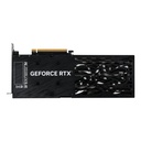 Gainward GeForce RTX 5060 Ti 16GB Python III V1 OC skjákort - image 16 [cd17c07301]