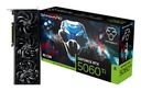 Gainward GeForce RTX 5060 Ti 16GB Python III V1 OC skjákort - image 17 [89b982772f]