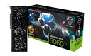 Gainward GeForce RTX 5060 Ti 16GB Python III OC skjákort - image 2 [e3774b45bf]