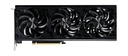 Gainward GeForce RTX 5060 Ti 16GB Python III OC skjákort - image 3 [15d2576488]