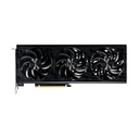 Gainward GeForce RTX 5060 Ti 16GB Python III OC skjákort - image 4 [2562c93a7d]
