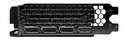Gainward GeForce RTX 5060 Ti 16GB Python III OC skjákort - image 5 [1fb78814df]