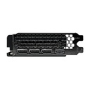 Gainward GeForce RTX 5060 Ti 16GB Python III OC skjákort - image 6 [cfacaf9415]