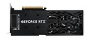 Gainward GeForce RTX 5060 Ti 16GB Python III OC skjákort - image 7 [28cc8db5b4]