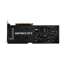 Gainward GeForce RTX 5060 Ti 16GB Python III OC skjákort - image 8 [86320fec96]