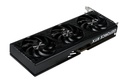Gainward GeForce RTX 5060 Ti 16GB Python III OC skjákort - image 9 [d66ee6d249]