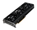 Gainward GeForce RTX 5060 Ti 16GB Python III OC skjákort - image 11 [a5e932f6ae]