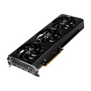 Gainward GeForce RTX 5060 Ti 16GB Python III OC skjákort - image 12 [f2f42d4355]