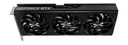 Gainward GeForce RTX 5060 Ti 16GB Python III OC skjákort - image 13 [05bd4fd23f]