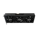Gainward GeForce RTX 5060 Ti 16GB Python III OC skjákort - image 14 [352e9b1c09]