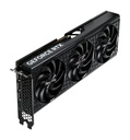 Gainward GeForce RTX 5060 Ti 16GB Python III OC skjákort - image 15 [74a37e7114]
