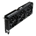 Gainward GeForce RTX 5060 Ti 16GB Python III OC skjákort - image 16 [76cfefc644]