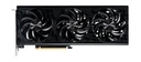 Gainward GeForce RTX 5060 Ti 16GB Python III OC skjákort - image 17 [fe0a396311]