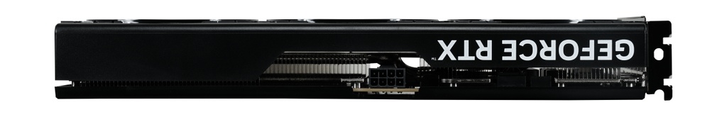 Gainward GeForce RTX 5060 Ti 16GB Python III OC skjákort - image 19 [813af0d199]