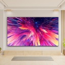 Metz 100" Max QLED+ 120Hz 4K Dolby Vision/Atmos Google TV snjallsjónvarp - image 16 [e2648adf36]