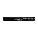 Gainward GeForce RTX 5060 Ti 16GB Python III OC skjákort - image 20 [96e4cc5833]