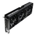 Gainward GeForce RTX 5070 12GB Python III skjákort - image 2 [5825e4d5f8]