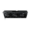 Gainward GeForce RTX 5070 12GB Python III skjákort - image 7 [5206c40a9c]