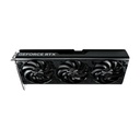 Gainward GeForce RTX 5070 12GB Python III skjákort - image 8 [e3e82e5ee9]