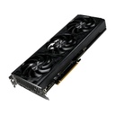 Gainward GeForce RTX 5070 12GB Python III skjákort - image 9 [1bf65a2d55]