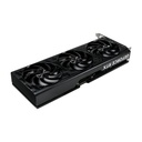 Gainward GeForce RTX 5070 12GB Python III skjákort - image 11 [408a1a0951]