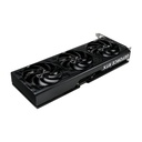 Gainward GeForce RTX 5070 12GB Python III skjákort - image 12 [12e3a04afe]