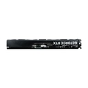 Gainward GeForce RTX 5070 12GB Python III skjákort - image 14 [fe49544559]