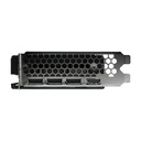 Gainward GeForce RTX 5070 12GB Python III skjákort - image 15 [7de30fef86]