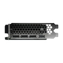 Gainward GeForce RTX 5070 12GB Python III skjákort - image 16 [2f7242bc6f]