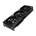 Gainward GeForce RTX 5070Ti 16GB Phoenix skjákort - image 6 [7f1b8dcc76]