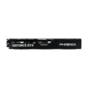 Gainward GeForce RTX 5070Ti 16GB Phoenix skjákort - image 7 [ab299fb1da]