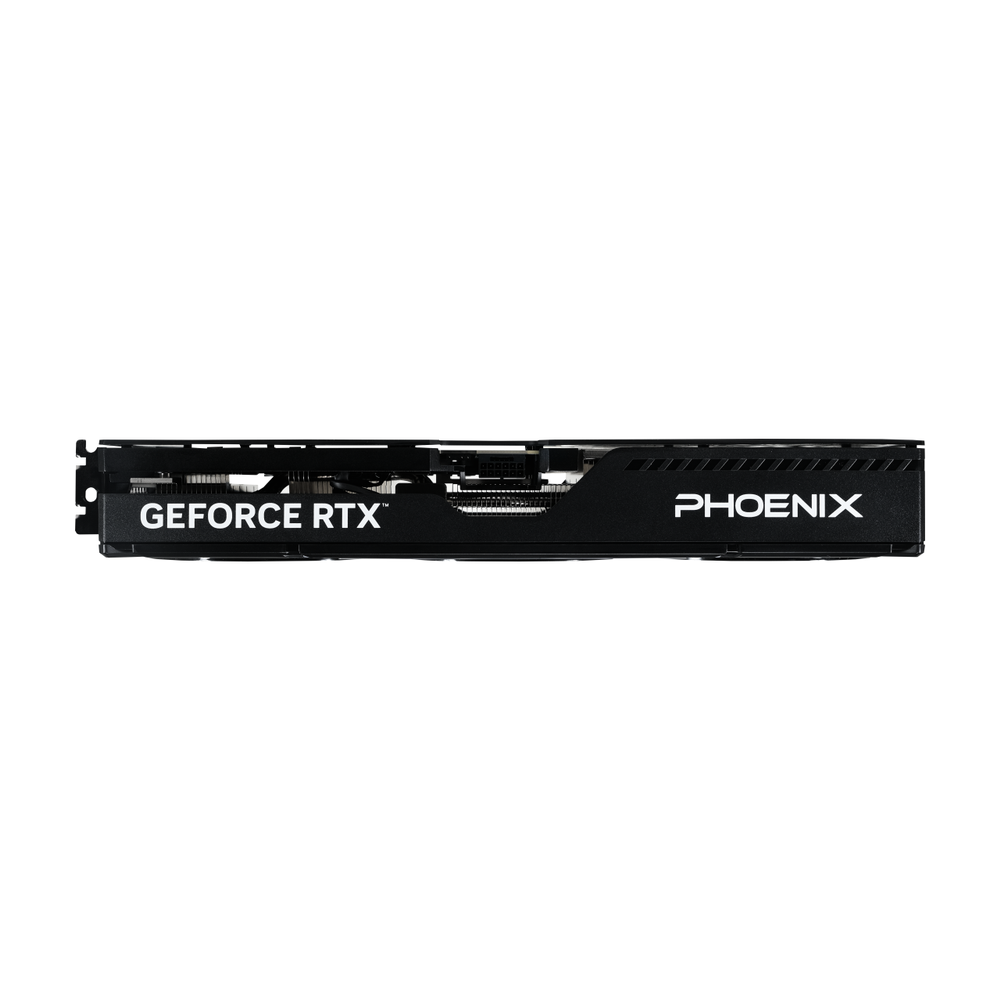 Gainward GeForce RTX 5070Ti 16GB Phoenix skjákort - image 8 [8c4d8684c5]