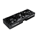 Gainward GeForce RTX 5070Ti 16GB Phoenix skjákort - image 9 [17dcd93da7]