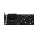 Gainward GeForce RTX 5070Ti 16GB Phoenix skjákort - image 12 [e1dbec0bd2]