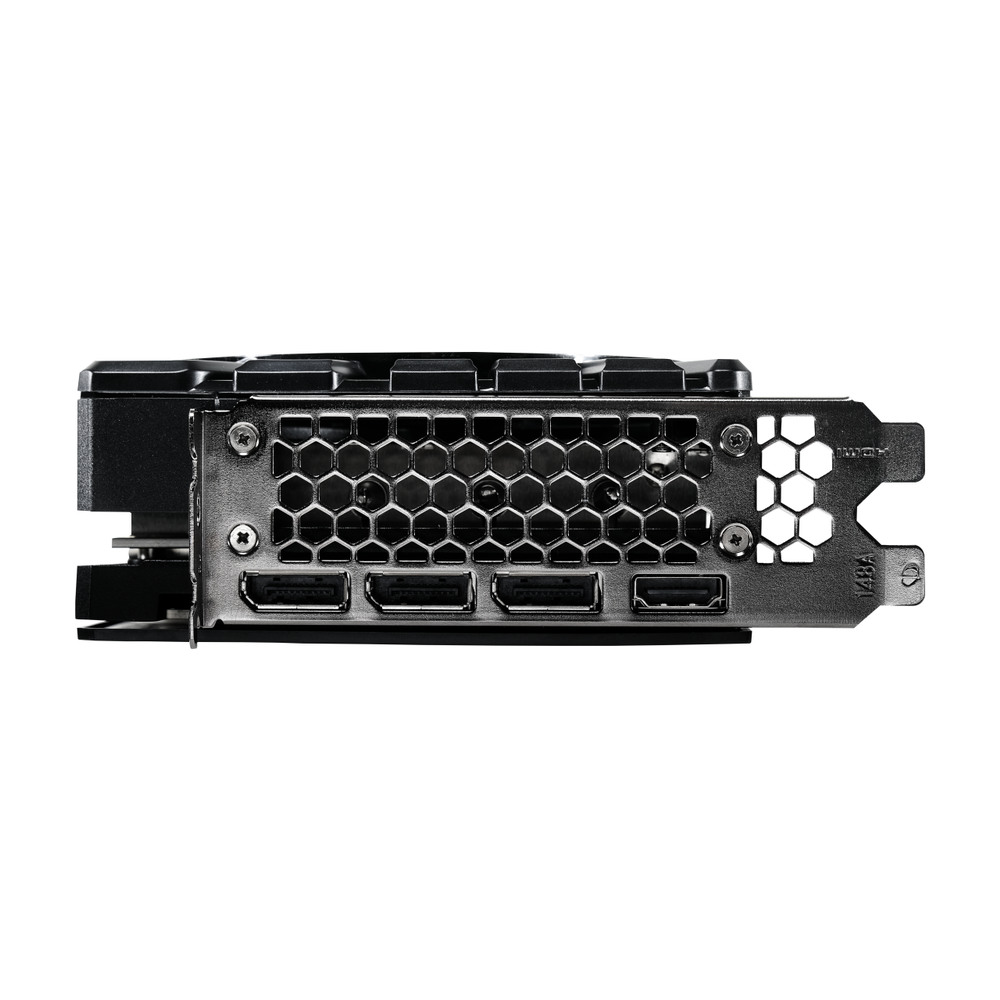 Gainward GeForce RTX 5070Ti 16GB Phoenix skjákort - image 13 [5b96e1807a]