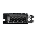 Gainward GeForce RTX 5070Ti 16GB Phoenix skjákort - image 14 [b30cac97c2]