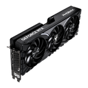 Gainward GeForce RTX 5070Ti 16GB Phoenix skjákort - image 15 [d41251b0f2]
