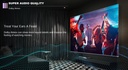 Metz 100" Max QLED+ 120Hz 4K Dolby Vision/Atmos Google TV snjallsjónvarp - image 19 [30889648db]
