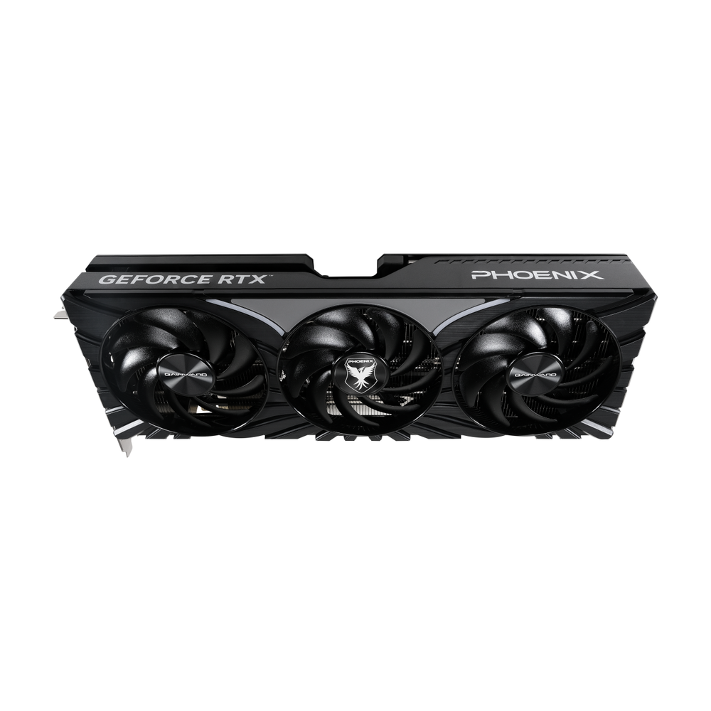 Gainward GeForce RTX 5070Ti 16GB Phoenix skjákort - image 18 [568c304570]