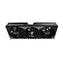 Gainward GeForce RTX 5070Ti 16GB Phoenix skjákort - image 18 [568c304570]