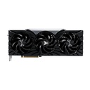 Gainward GeForce RTX 5080 16GB Phoenix GS skjákort - image 2 [296f3c116b]