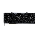 Gainward GeForce RTX 5080 16GB Phoenix GS skjákort - image 3 [ee3a091ca6]