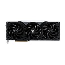 Gainward GeForce RTX 5080 16GB Phoenix GS skjákort - image 4 [5d03cdee13]