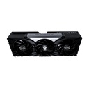 Gainward GeForce RTX 5080 16GB Phoenix GS skjákort - image 5 [65471510c7]
